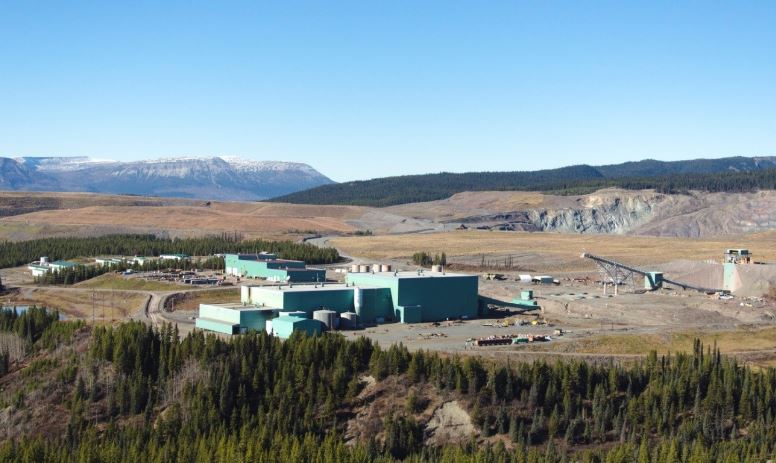 bedrock service energy