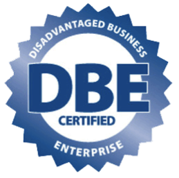 DBE